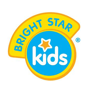 Bright Star Kids Discount Vouchers Codes